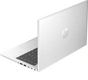 Подробнее о HP ProBook 440 14 inch G10 Notebook PC Pike silver aluminum B9YL2ET