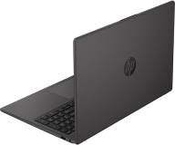 Подробнее о HP 255 15.6 inch G10 Notebook PC Dark ash silver A3DT2ES