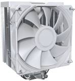 Подробнее о Montech NX400 (W)