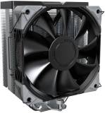 Подробнее о Montech NX400 (B)