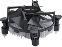 Подробнее о Deepcool CK-11509 PWM (DP-ICAP-11509PWM)