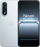 Подробнее о OnePlus Ace 5 Ultra (PLC110) 12/512GB Blue