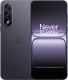 Подробнее о OnePlus Ace 5 Ultra (PLC110) 16/256GB Black