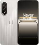Подробнее о OnePlus Ace 5 Ultra (PLC110) 12/512GB Titanium