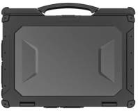 Подробнее о Vinga Scout X14A Black X14A-1255321024B