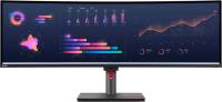 Подробнее о Lenovo ThinkVision P49w-30 (63DBRAT1)