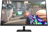Подробнее о HP OMEN Transcend 32 (9R181AA)