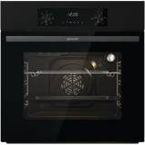 Подробнее о Gorenje BO635E1B