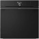 Подробнее о Gorenje BSA6138B