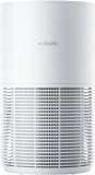 Подробнее о Xiaomi Smart Pet Care Air Purifier EU