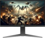 Подробнее о ASUS TUF Gaming VG27AQML5A (90LM0BG0-B02971)