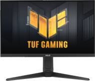 Подробнее о ASUS TUF Gaming VG27AQL5A 90LM0BM0-B01371
