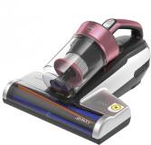 Подробнее о JIMMY BX5PRO