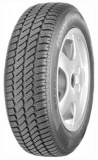 Подробнее о Sava Adapto  185/70 R14 88T