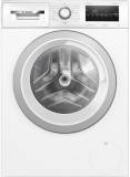 Подробнее о Bosch WAN24293BY