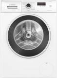 Подробнее о Bosch WGE03200BY