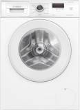 Подробнее о Bosch WGE02200BY
