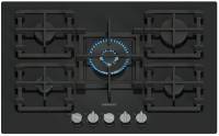 Подробнее о Siemens EP7A6QI40