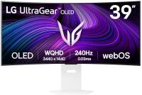 Подробнее о Lg 39GX90SA
