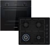 Подробнее о Bosch HBF512BB1T PBH6C6K90R