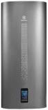 Подробнее о Electrolux EWH 50 SI BE EEC