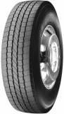 Подробнее о Sava Avant A3 285/70 R19.5 146/140L