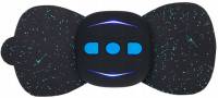 Подробнее о INSPIRE BISD-MS013