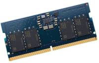 Подробнее о Ramaxel So-Dimm DDR5 12GB 4800MHz CL42 RMSB3400KB06IVF