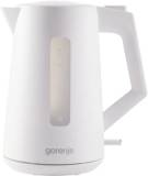 Подробнее о Gorenje K17OPW