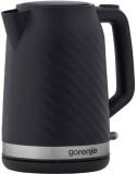 Подробнее о Gorenje K17SPB