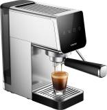 Подробнее о Xiaomi Semi-automatic Espresso Machine EU
