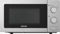 Подробнее о Edler EDMS-207SSMB