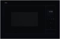 Подробнее о Aeg OS5GM251EB