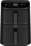 Подробнее о Cosori Turbo Tower CAF-DC121-AEUR