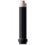 Подробнее о JIMMY HF9 thick hair curler 2pcs