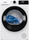 Подробнее о Gorenje DHNE82P