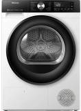 Подробнее о Hisense DH3S802BW3/UA