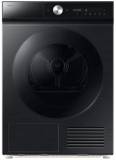 Подробнее о Samsung DV90DB8845GBU4