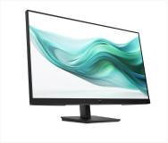Подробнее о HP Series 3 Pro 27 inch FHD Monitor - 327ph Black B0CG8UT