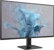 Подробнее о Philips 27' Quad HD Monitor 27E2N2500/00