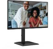 Подробнее о AOC Home/Office Monitors 24E4U