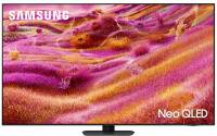 Подробнее о Samsung 65 Neo QLED QN92F Vision AI 4K(QE65QN92F) 2025