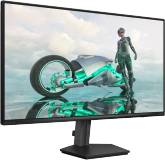 Подробнее о Philips Evnia Fast IPS Gaming monitor 27M2N3200NF/00