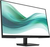Подробнее о HP Series 3 Pro 27 inch FHD Monitor - 327pf Black B0CG3UT