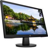 Подробнее о HP V22v G5 FHD Monitor Black 65P56AA