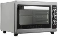 Подробнее о Asel AF 33-23 GREY