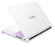 Подробнее о HP OMEN MAX Gaming Laptop 16-ah0007ua Ceramic white BW7M5EA