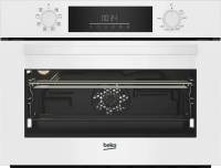 Подробнее о Beko BBCM 18300W