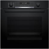 Подробнее о Bosch HBG 578EB3