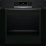 Подробнее о Bosch HRG 312BB3